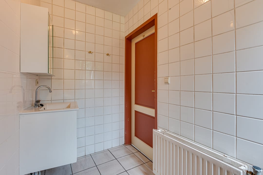 Foto 17 van Jacob van Lenneplaan 9