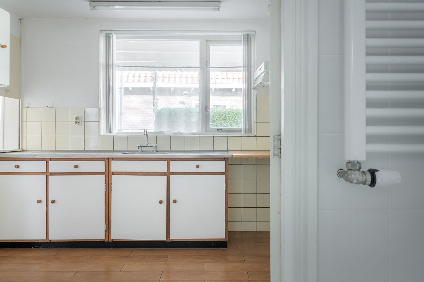 Foto 4 van Koningin Wilhelminaweg 37