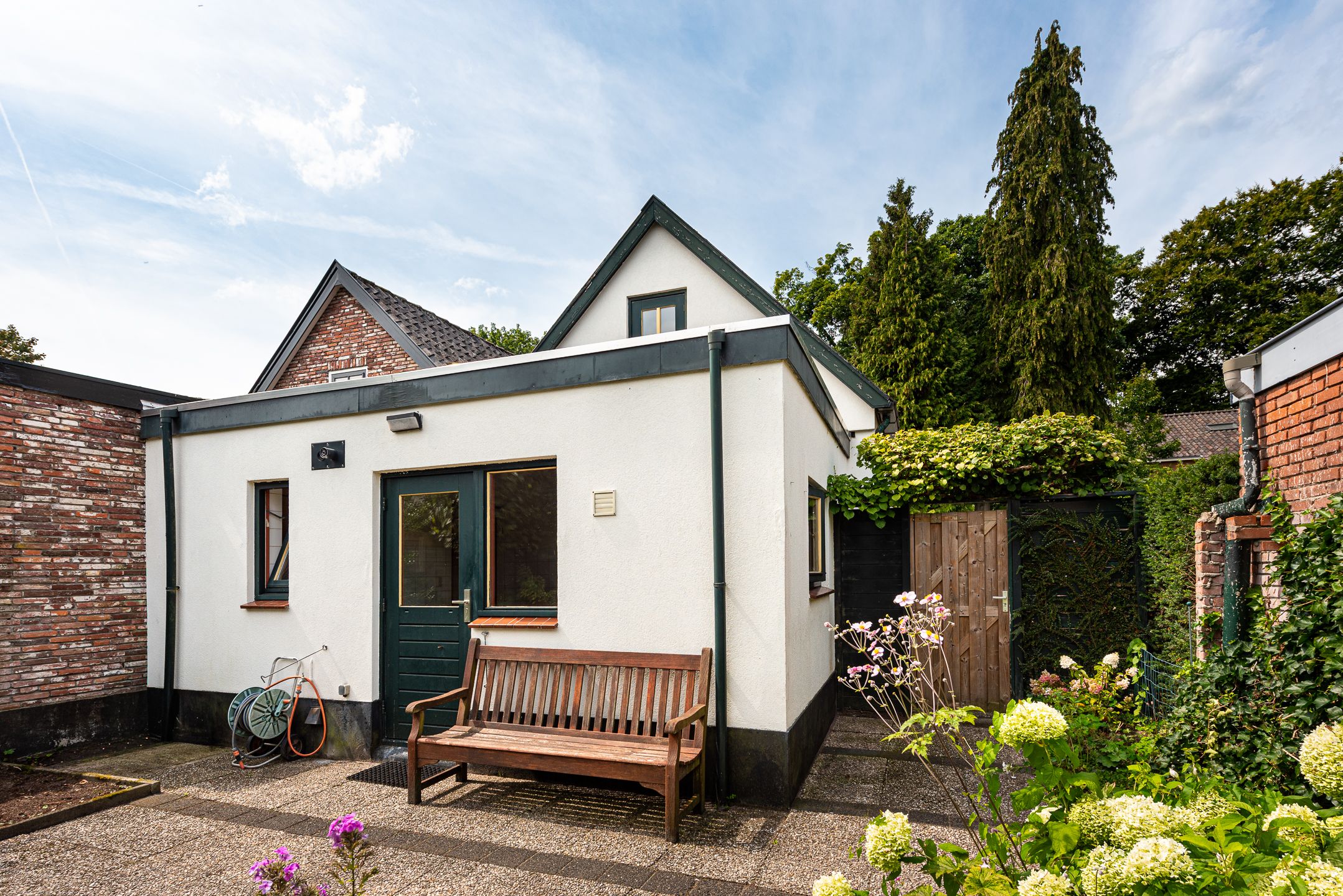 Foto 18 van Jacob van Lenneplaan 9