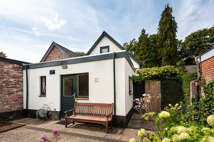 Foto 18 van Jacob van Lenneplaan 9