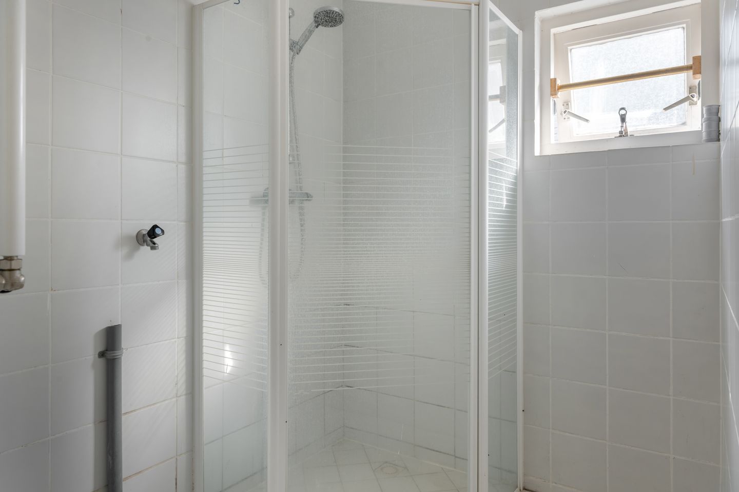 Foto 5 van Koningin Wilhelminaweg 37