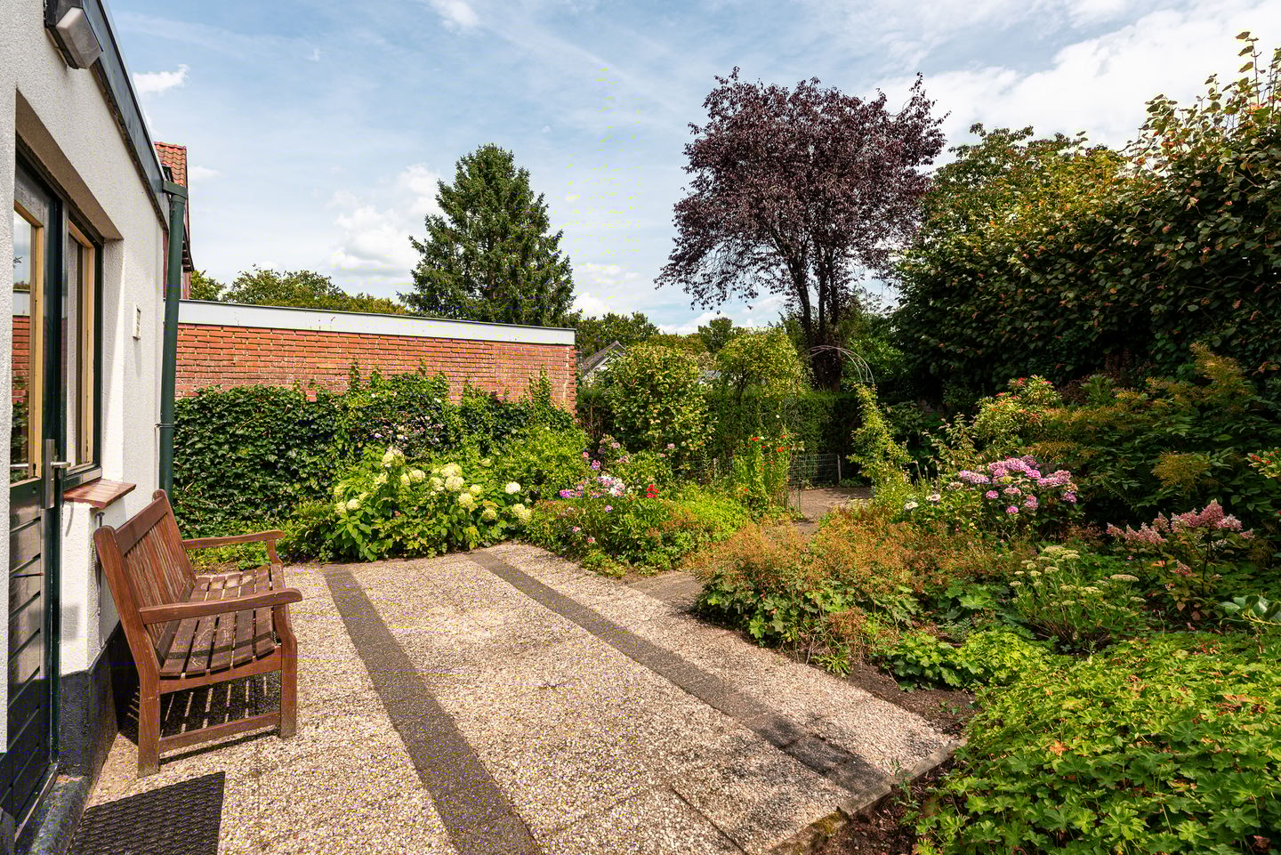 Foto 19 van Jacob van Lenneplaan 9