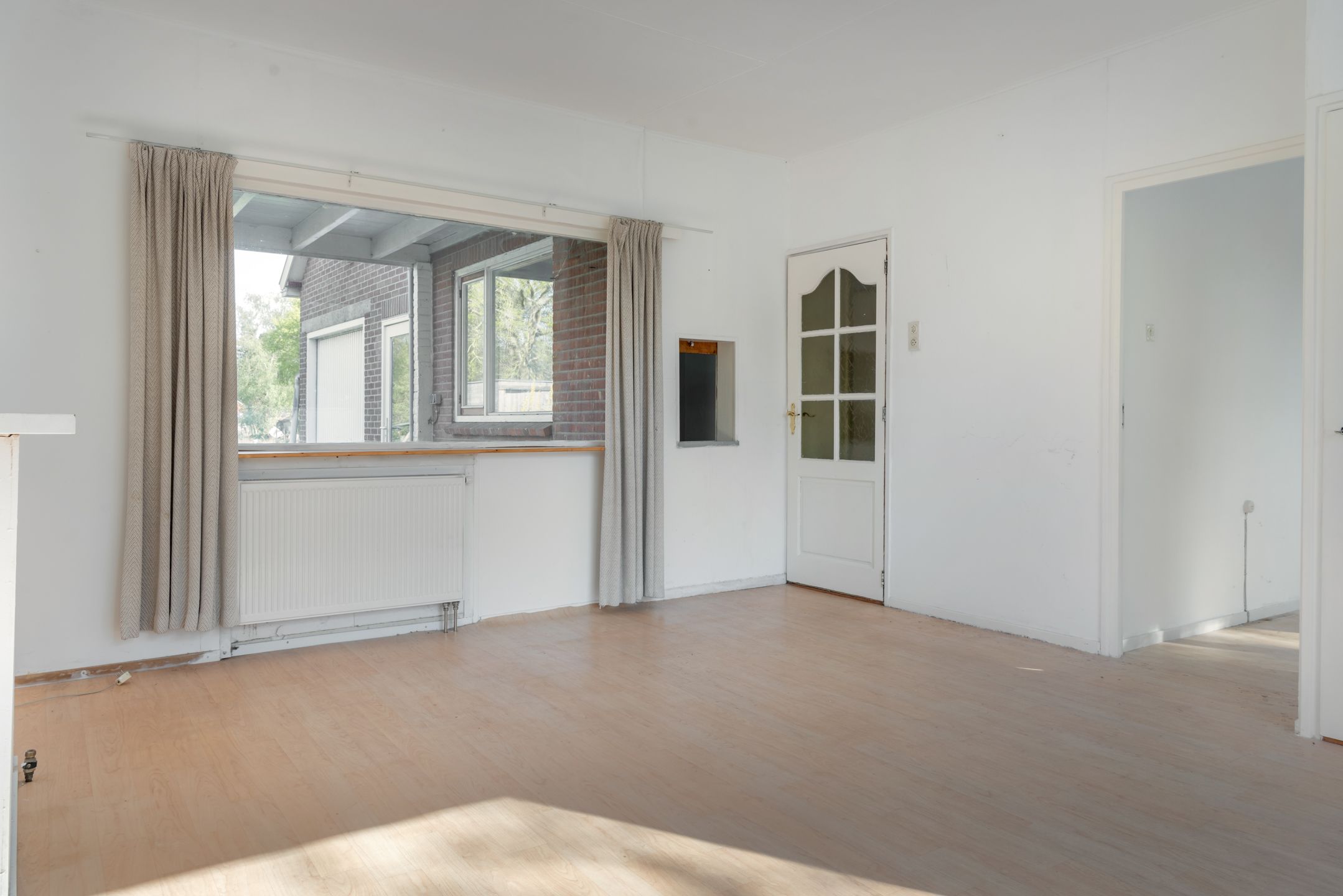 Foto 6 van Koningin Wilhelminaweg 37