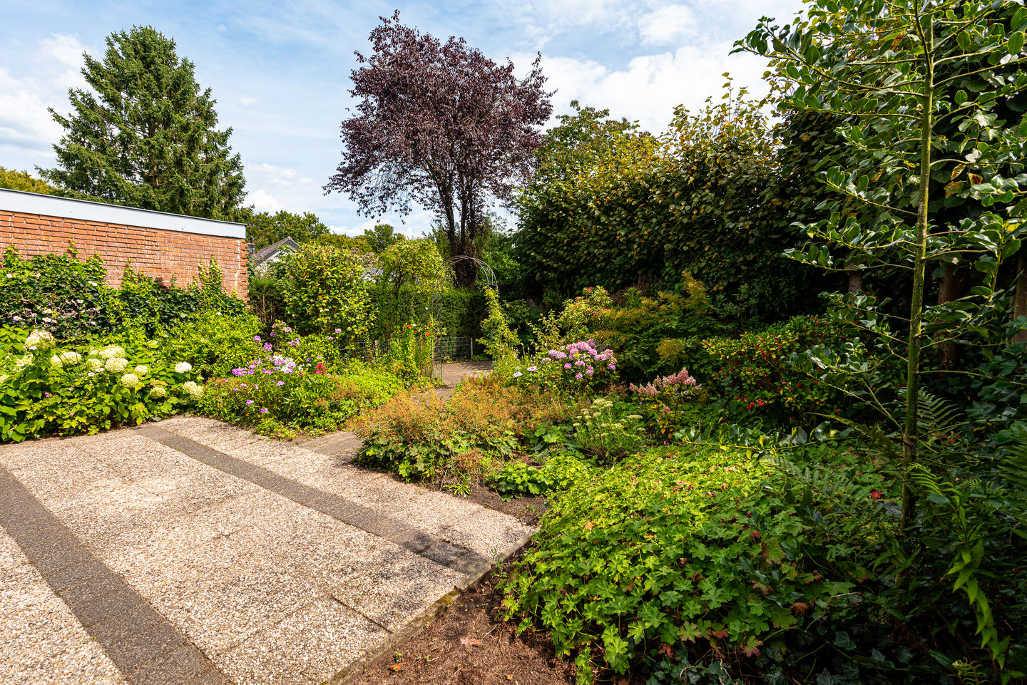 Foto 20 van Jacob van Lenneplaan 9