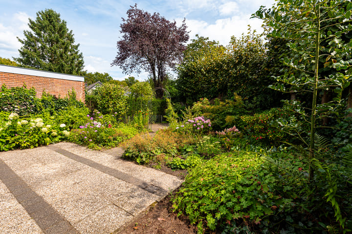 Foto 20 van Jacob van Lenneplaan 9