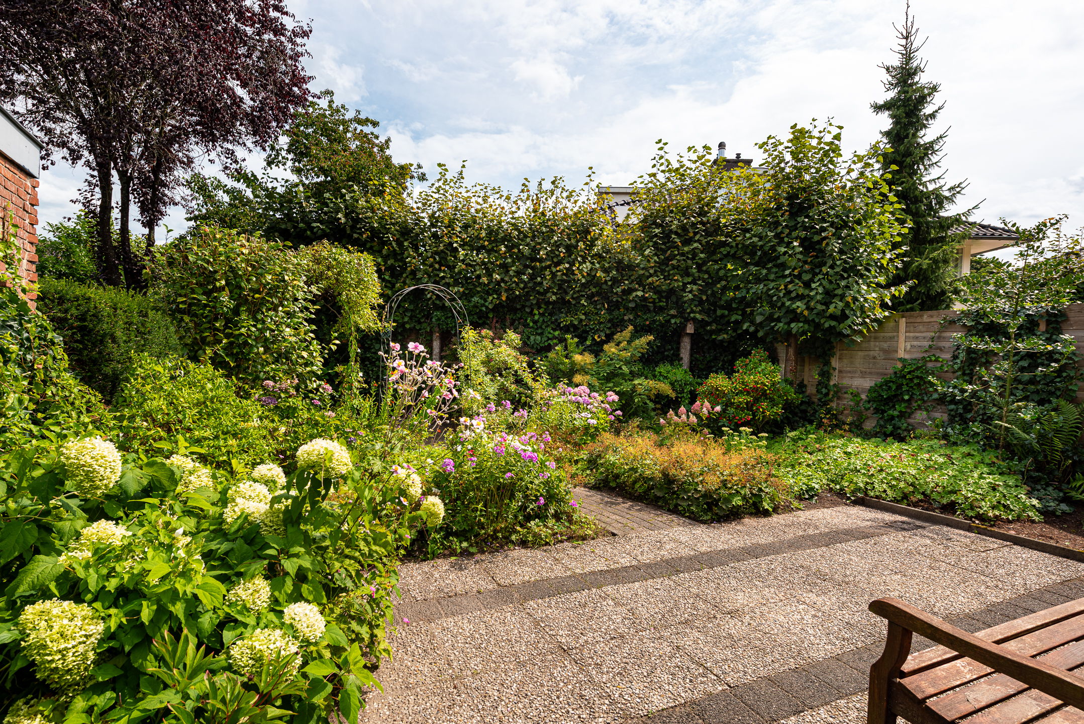 Foto 21 van Jacob van Lenneplaan 9