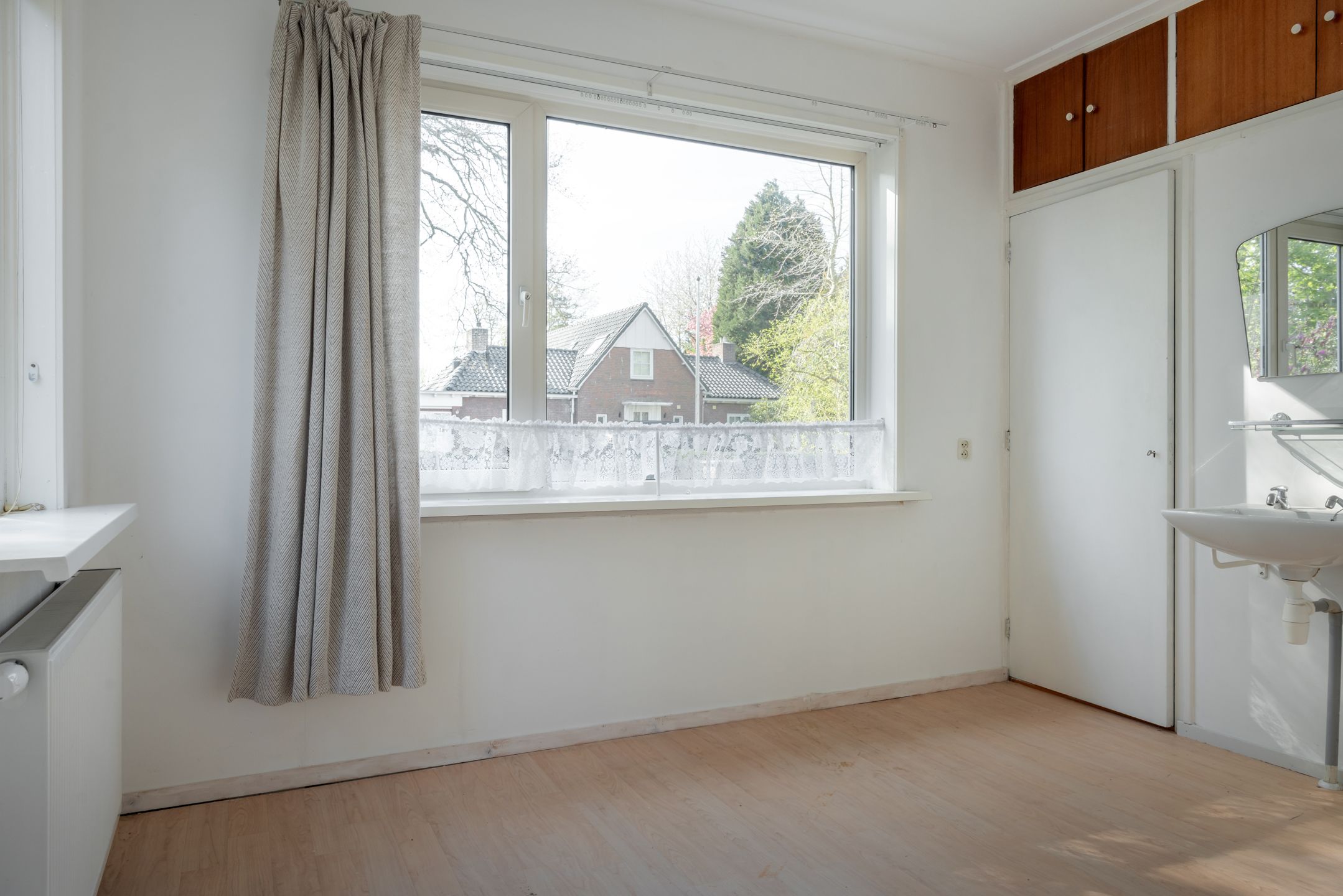 Foto 9 van Koningin Wilhelminaweg 37