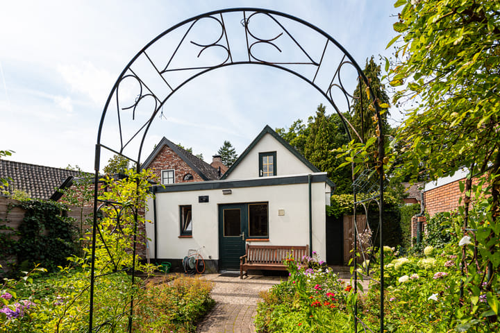 Foto 23 van Jacob van Lenneplaan 9