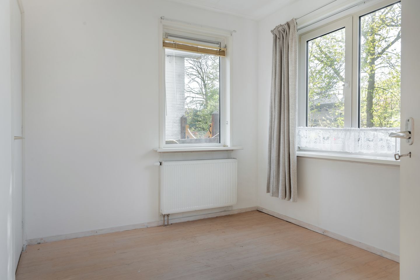 Foto 10 van Koningin Wilhelminaweg 37