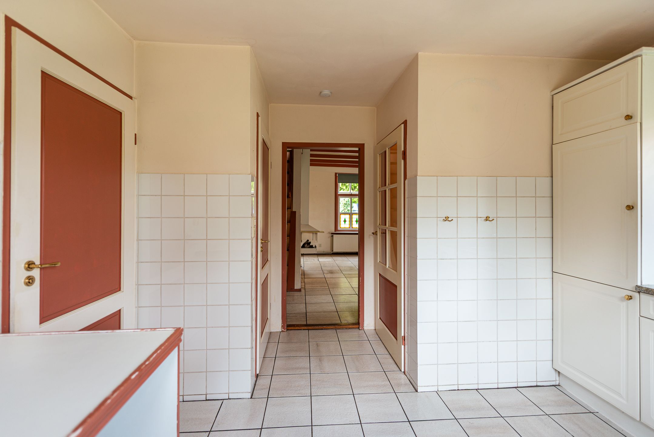 Foto 24 van Jacob van Lenneplaan 9