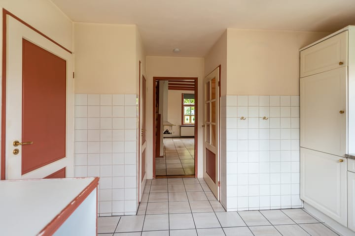 Foto 24 van Jacob van Lenneplaan 9