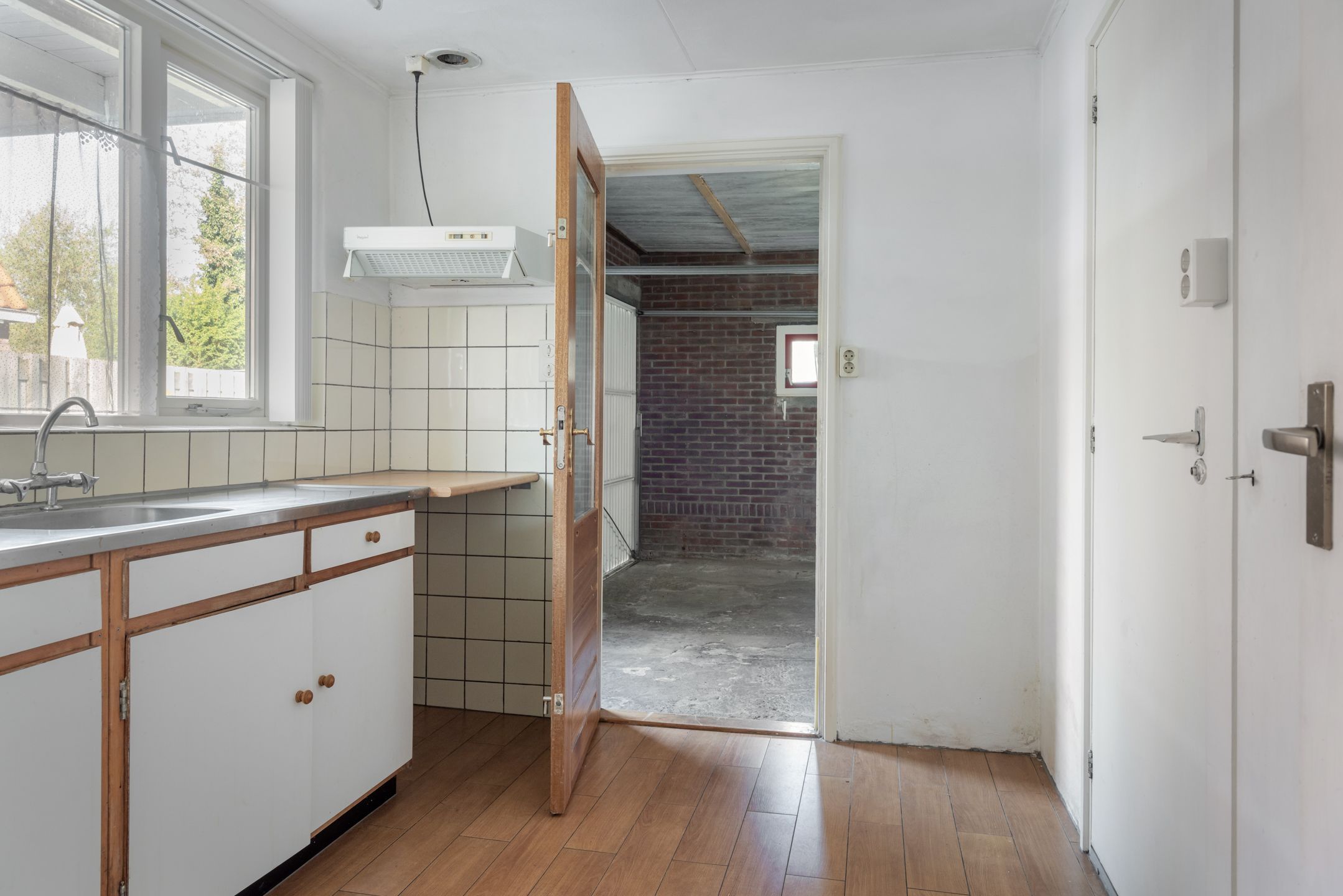 Foto 12 van Koningin Wilhelminaweg 37