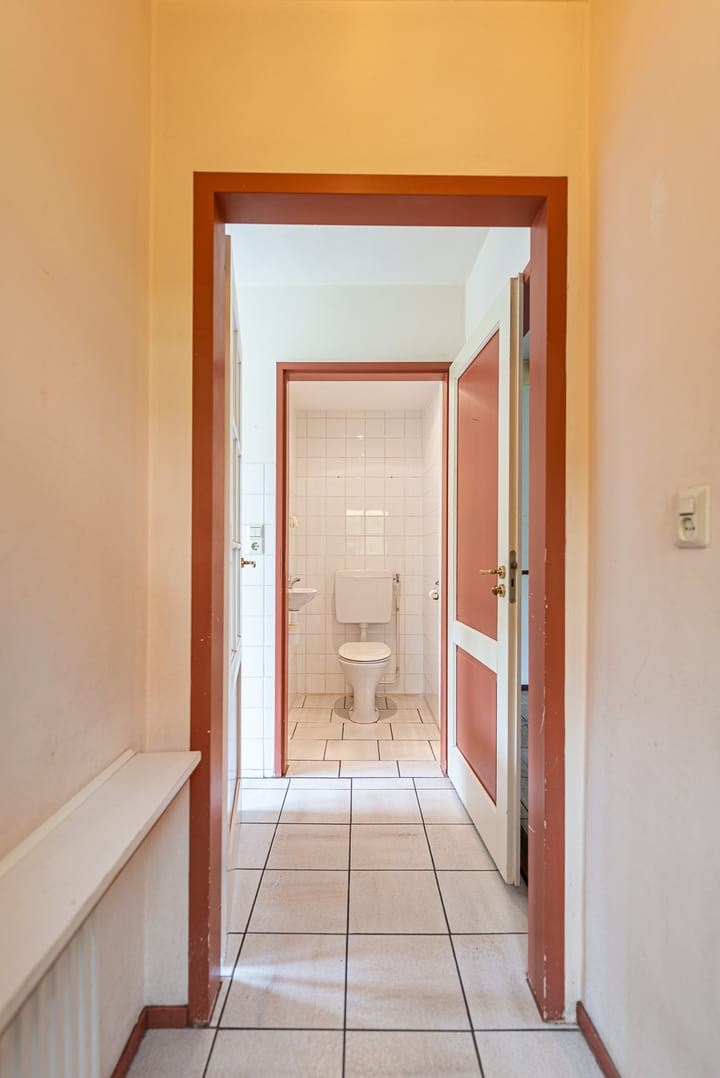 Foto 25 van Jacob van Lenneplaan 9