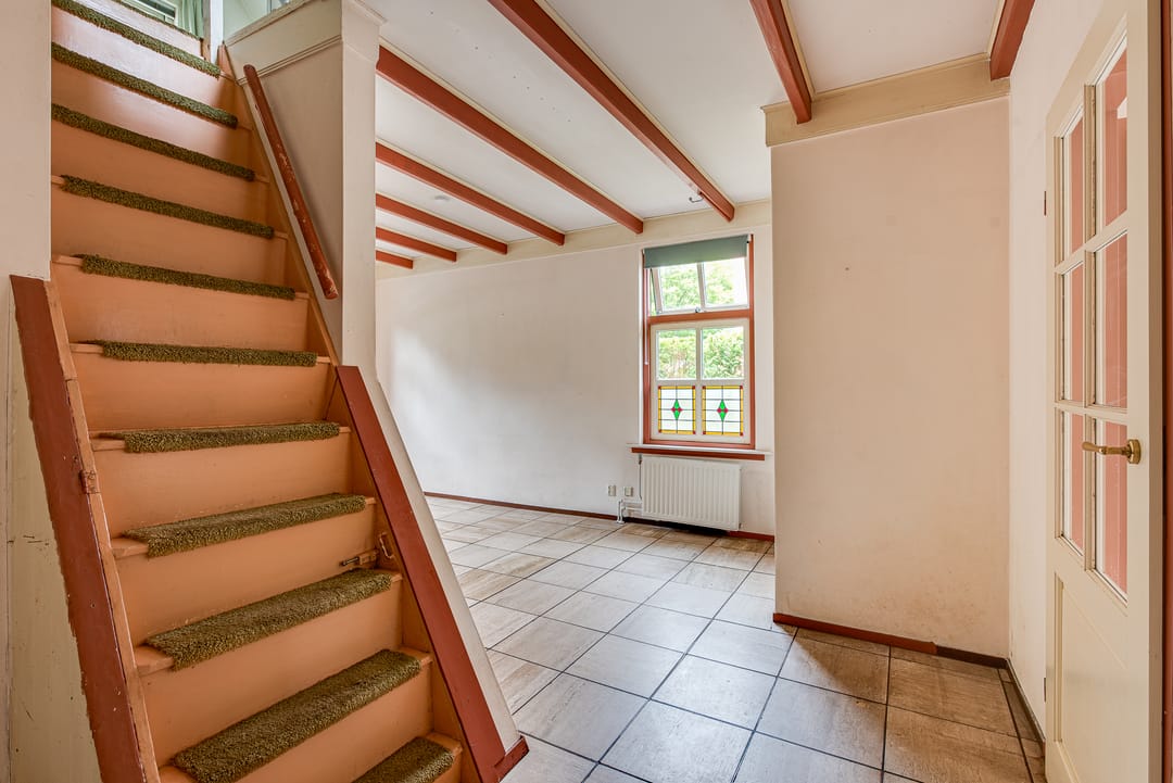 Foto 26 van Jacob van Lenneplaan 9