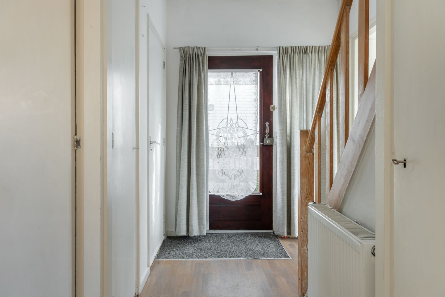 Foto 14 van Koningin Wilhelminaweg 37