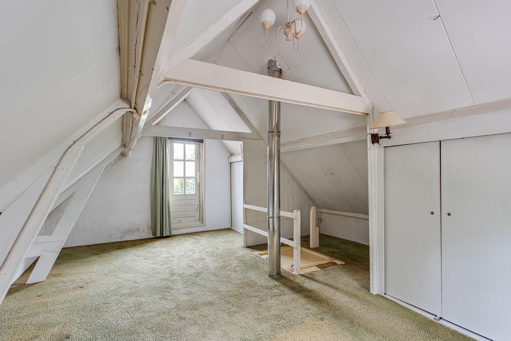 Foto 27 van Jacob van Lenneplaan 9