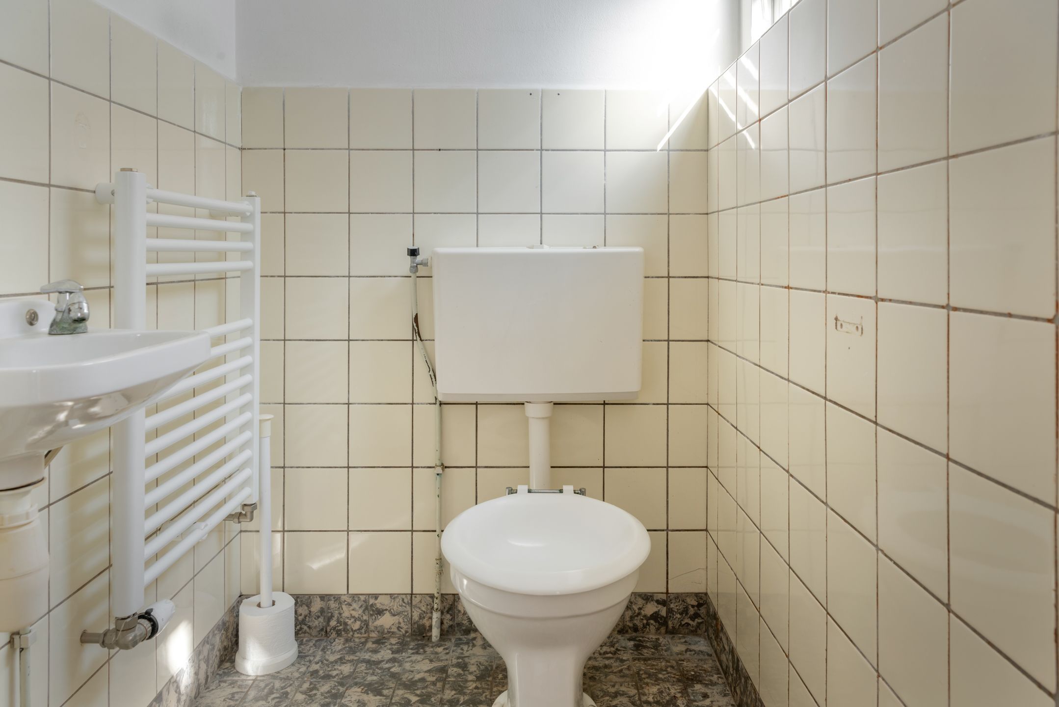 Foto 15 van Koningin Wilhelminaweg 37