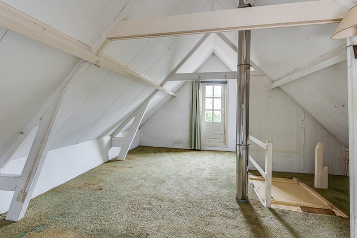 Foto 28 van Jacob van Lenneplaan 9