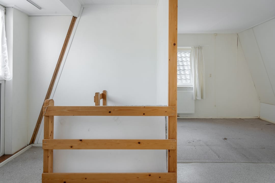 Foto 16 van Koningin Wilhelminaweg 37