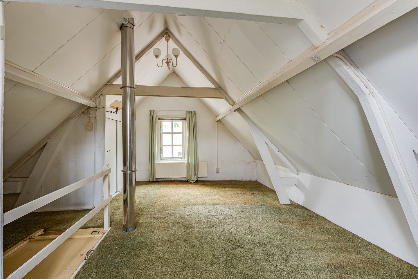 Foto 29 van Jacob van Lenneplaan 9