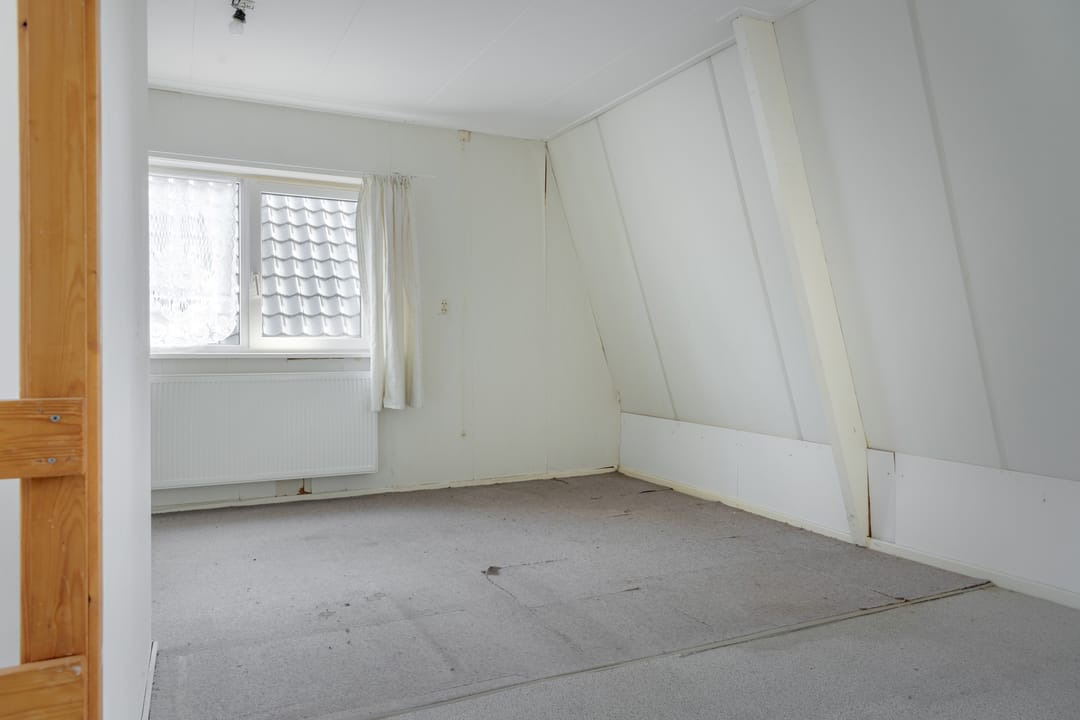 Foto 17 van Koningin Wilhelminaweg 37