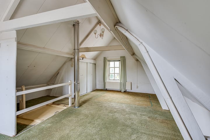 Foto 30 van Jacob van Lenneplaan 9