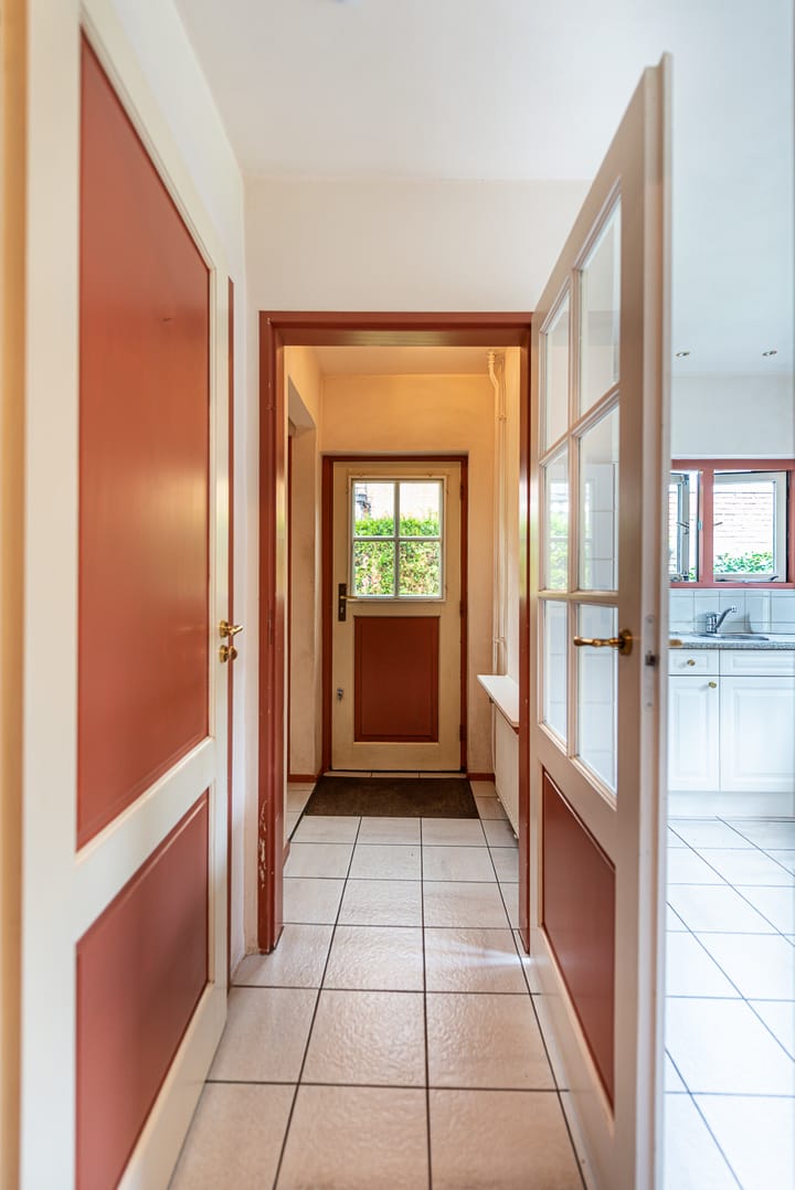 Foto 31 van Jacob van Lenneplaan 9