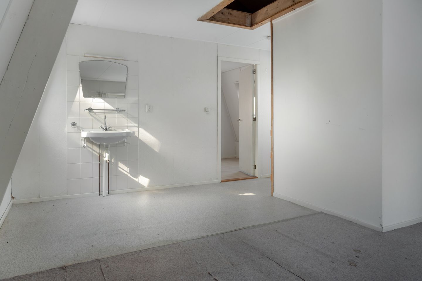 Foto 19 van Koningin Wilhelminaweg 37