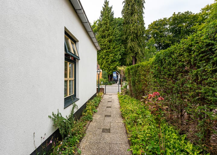 Foto 32 van Jacob van Lenneplaan 9