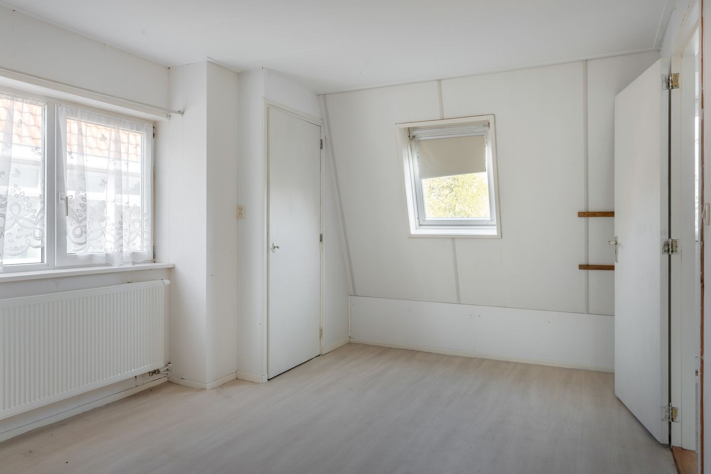 Foto 20 van Koningin Wilhelminaweg 37