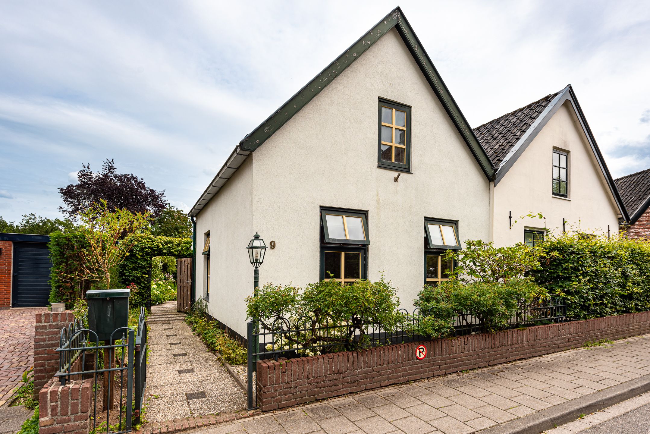 Foto 33 van Jacob van Lenneplaan 9