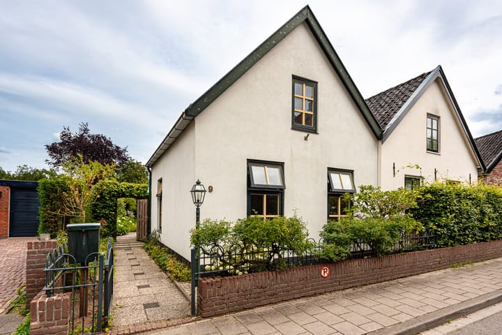 Foto 33 van Jacob van Lenneplaan 9