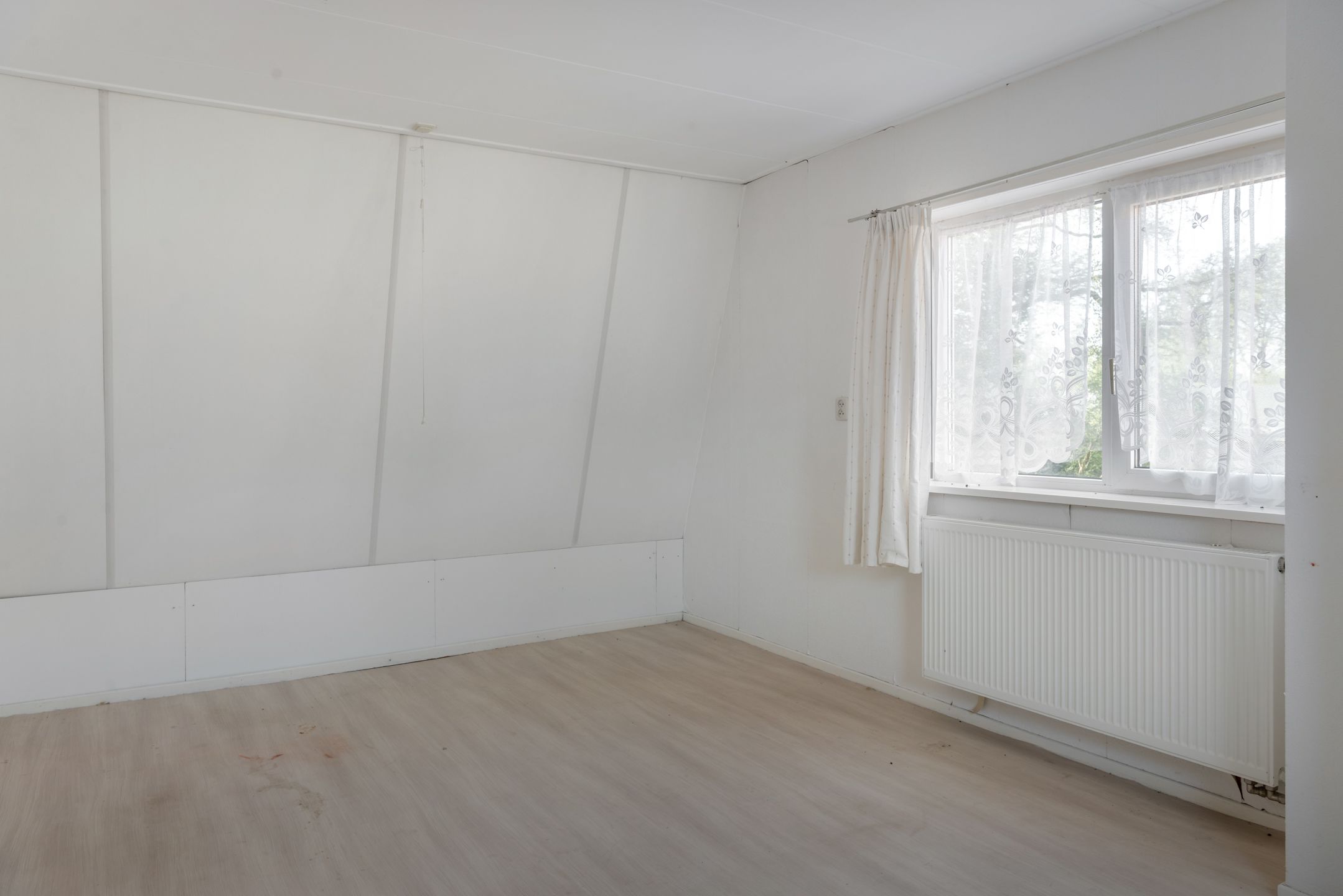 Foto 21 van Koningin Wilhelminaweg 37