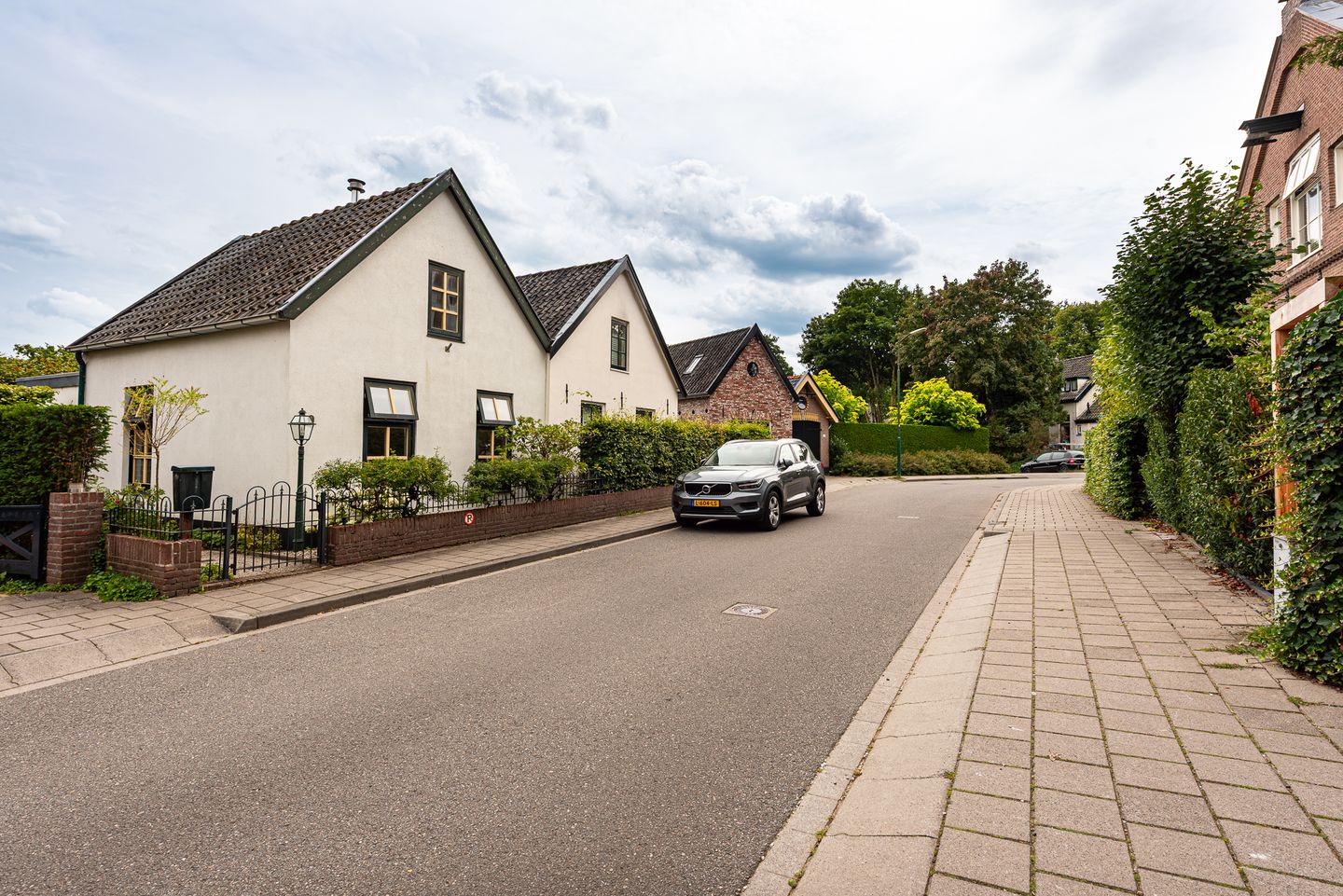 Foto 34 van Jacob van Lenneplaan 9