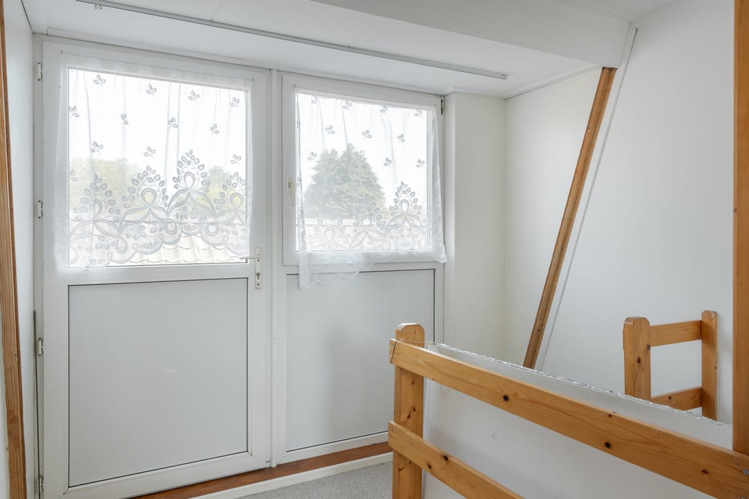 Foto 22 van Koningin Wilhelminaweg 37