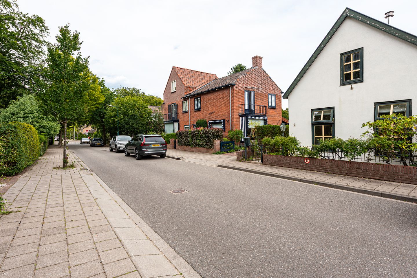 Foto 35 van Jacob van Lenneplaan 9