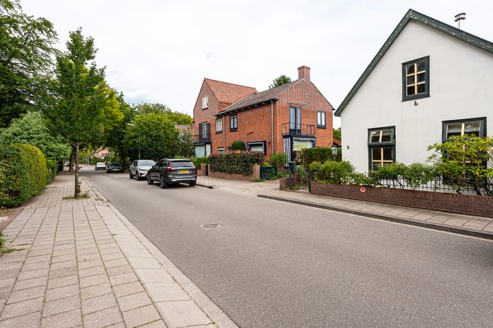 Foto 35 van Jacob van Lenneplaan 9