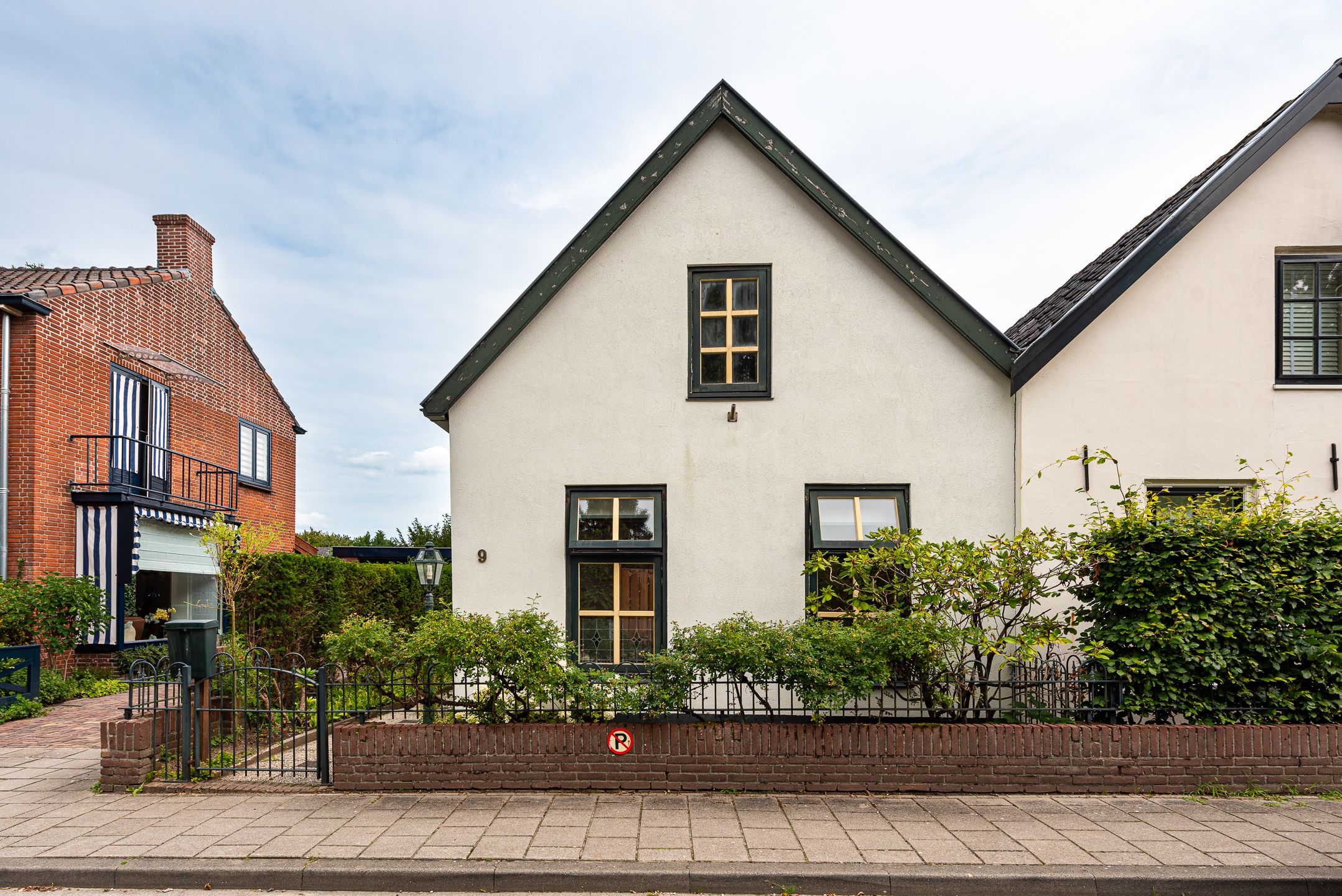 Foto 36 van Jacob van Lenneplaan 9