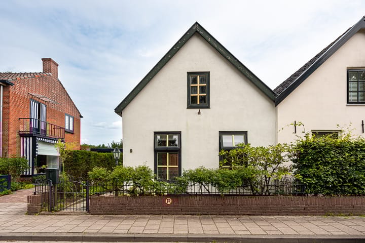 Foto 36 van Jacob van Lenneplaan 9