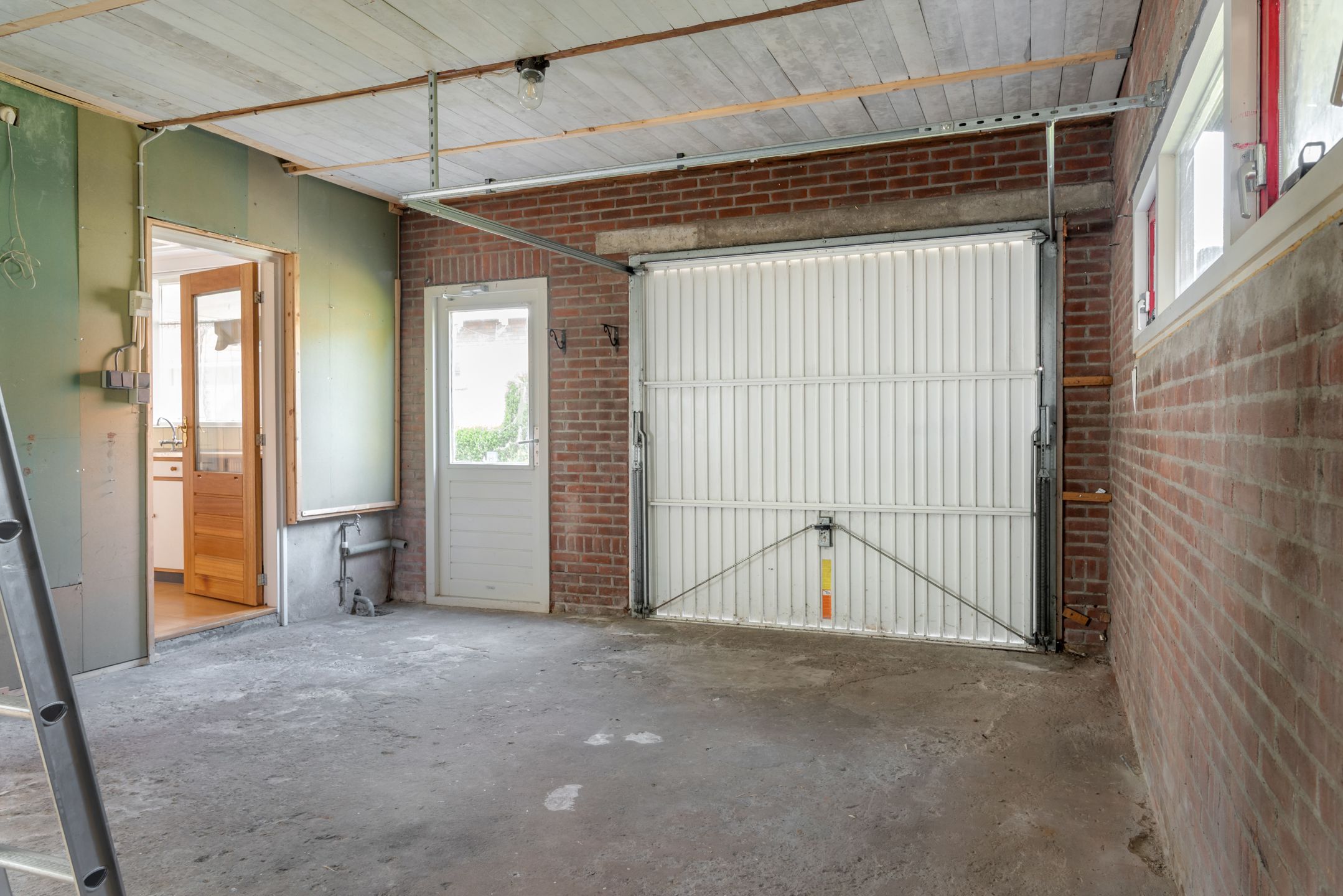 Foto 24 van Koningin Wilhelminaweg 37