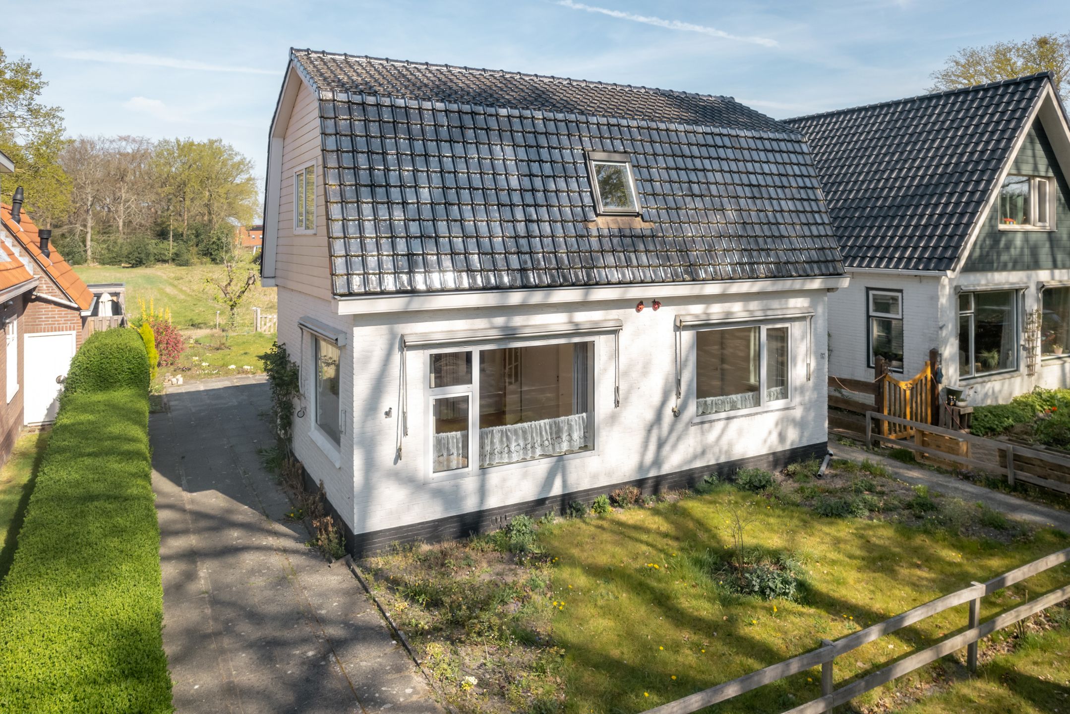 Foto 27 van Koningin Wilhelminaweg 37