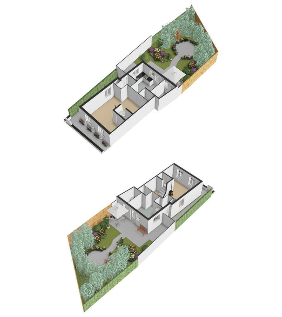 Foto 44 van Jacob van Lenneplaan 9