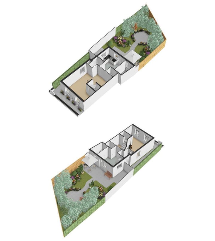 Foto 44 van Jacob van Lenneplaan 9