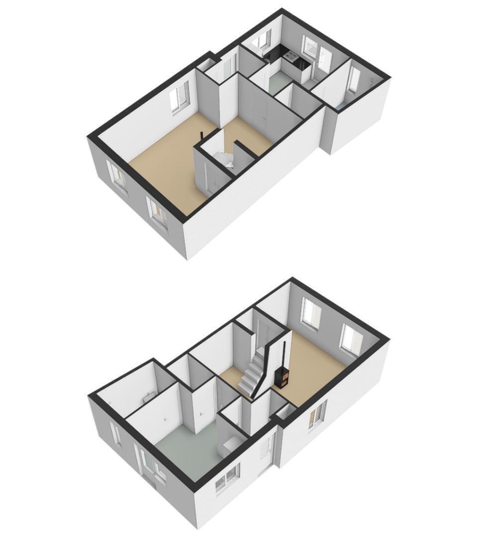 Foto 47 van Jacob van Lenneplaan 9