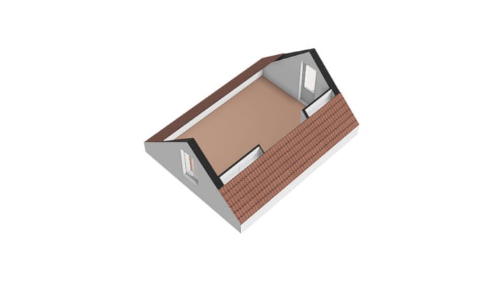 Foto 48 van Jacob van Lenneplaan 9