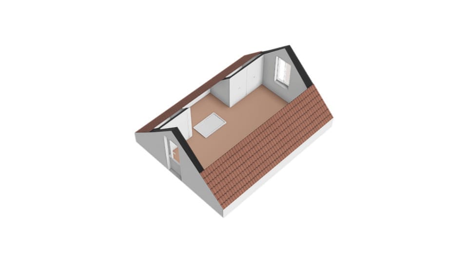 Foto 49 van Jacob van Lenneplaan 9