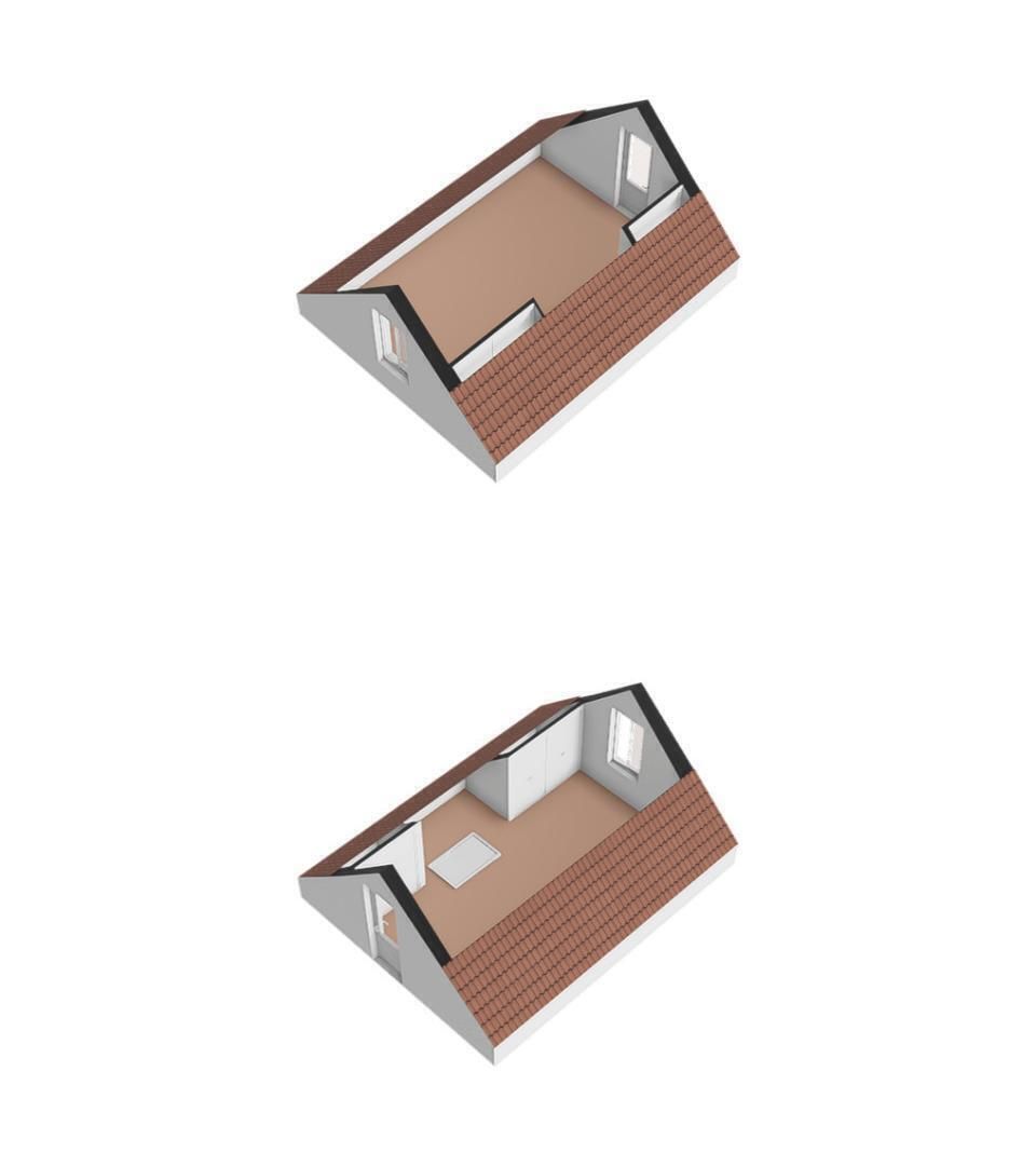 Foto 50 van Jacob van Lenneplaan 9