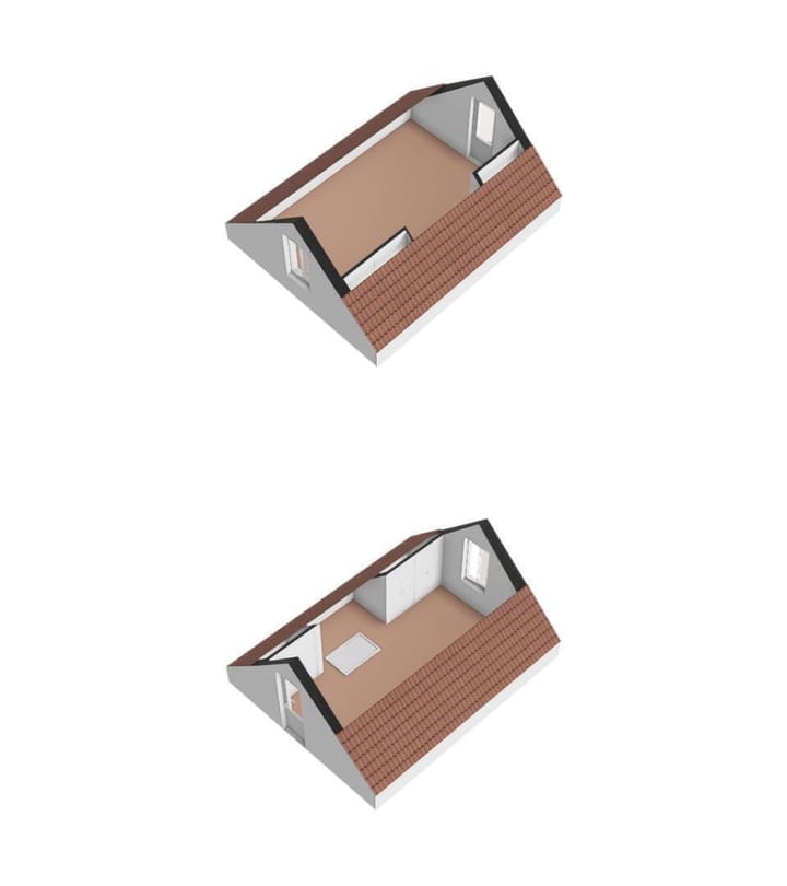 Foto 50 van Jacob van Lenneplaan 9