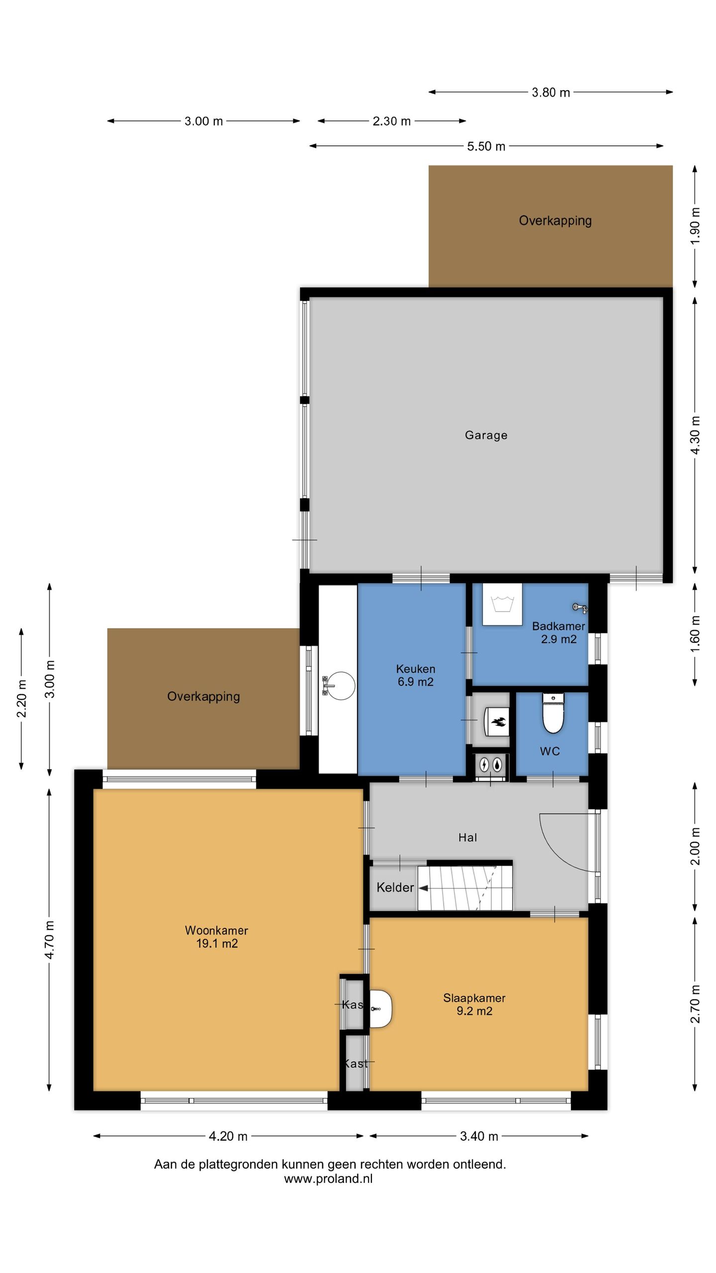 Foto 34 van Koningin Wilhelminaweg 37