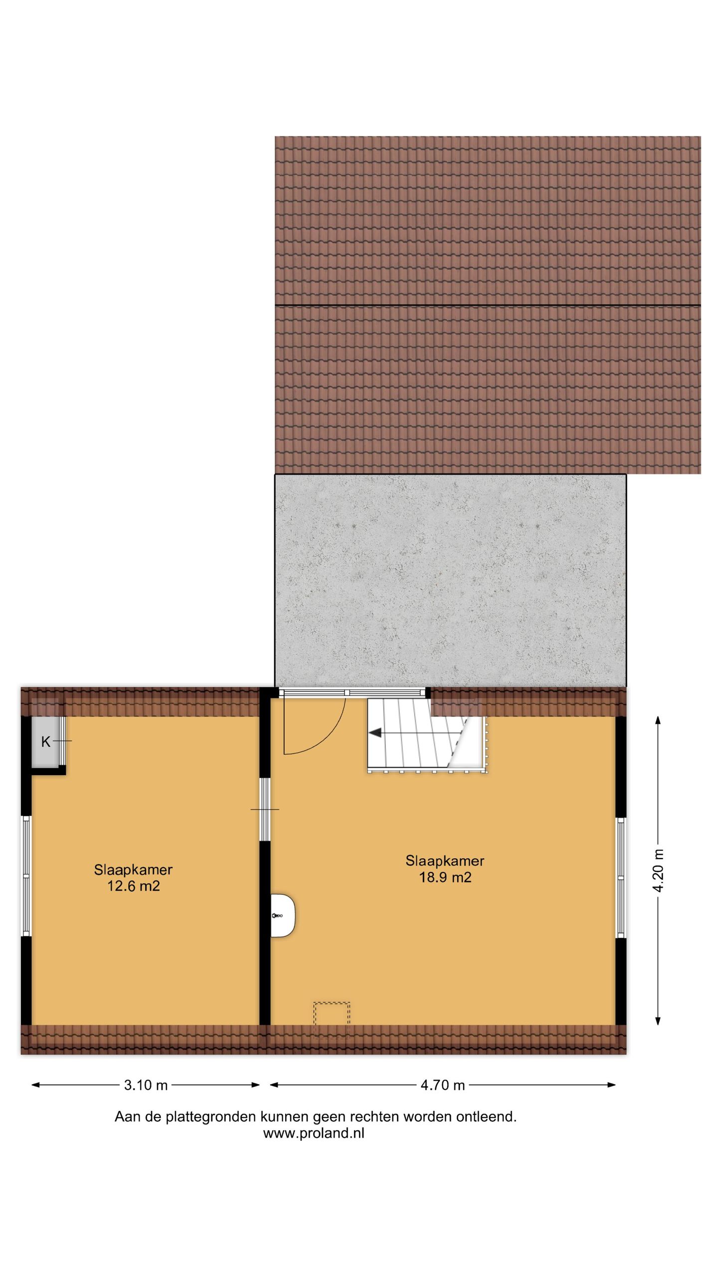 Foto 35 van Koningin Wilhelminaweg 37